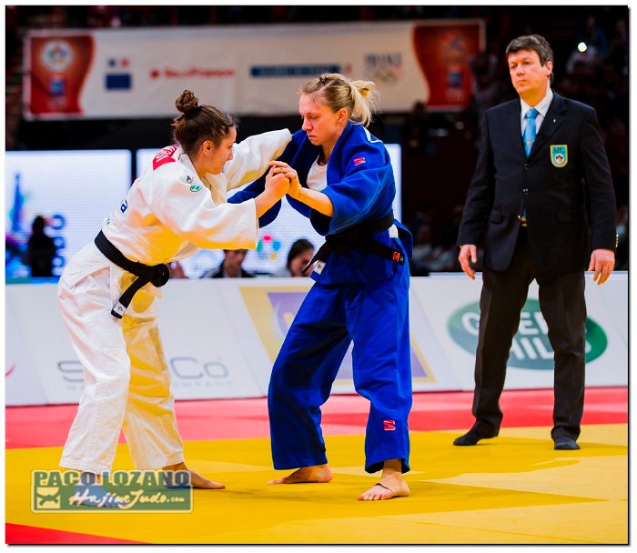 Paris 2014 by P.Lozano cat -52 kg (190)